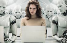 هوش مصنوعی باعث بیکاری می‌شود؟