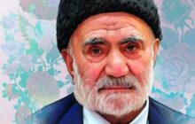 شاعر بلند آوازه آذربایجان درگذشت