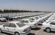 وزارت صمت نمی تواند از طرح جایگزینی خودروهای فرسوده عدول کند