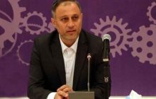 هدفگذاری میزان صادرات در آذربایجان‌شرقی ۹۱ درصد تحقق یافت