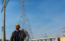 اعتراض صنعتگران تبریزی به اقدام شرکت برق منطقه ای
