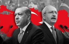 آخرین آمار شمارش آرا در انتخابات ترکیه