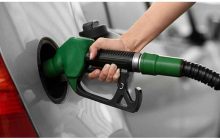تکذیب سهمیه‌بندی جدید بنزین