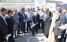 وزیر کشور: خط ۳ مترو تبریز با اعتبارات دولتی و شهرداری اجرا می‌شود