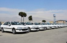 قیمت محصولات ایران خودرو امروز شنبه ۱۱ شهریور ۱۴۰۲