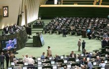 موافقت مجلس با اجرای «لایحه عفاف وحجاب» به مدت ۳ سال