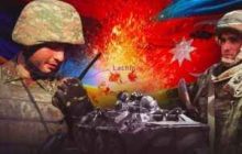 آذربایجان: عفو جنگجویان ارمنی قره‌باغ اگر سلاح به زمین بگذارند