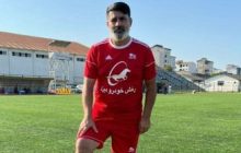 دلال‌ها باعث پسرفت فوتبال آذربایجان شده‌اند