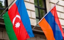 جمهوری آذربایجان بازگشایی کریدور لاچین را تکذیب کرد