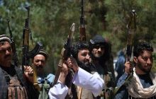 توطئه جدید طالبان علیه ایران