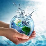 مردم چقدر به صرفه‌جویی آب حساس هستند؟