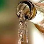 مصرف آب در آذربایجان‌شرقی ۹۰ لیتر بالاتر از کشور!