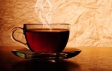  ماجرای فساد سه میلیارد دلاری در واردات چای/ خانواده «الف. ر» با برند «چای دبش» چه کردند؟