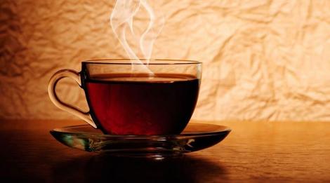  ماجرای فساد سه میلیارد دلاری در واردات چای/ خانواده «الف. ر» با برند «چای دبش» چه کردند؟