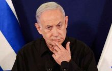 نتانیاهو: جنگ در غزه برای چندین ماه ادامه خواهد داشت
