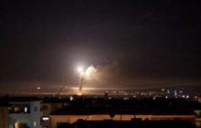 نخستین واکنش آمریکا به حملات موشکی بامدادی ایران در منطقه