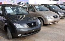 قیمت خودرو‌های سایپا سه‌شنبه ۱۷ بهمن ۱۴۰۲/ قیمت جدید تیبا و شاهین
