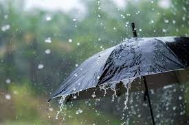 ورود سامانه بارشی به کشور از جمعه/ کاهش دما از یکشنبه