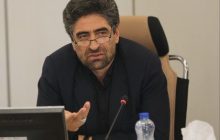 فریب افکار عمومی آذربایجان  توسط مدیر مجتمع مس سونگون