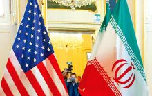 محور مذاکرات محرمانه ایران و آمریکا