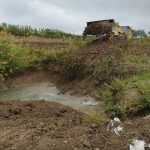 سه میلیون متر مکعب در مصرف آب‌های زیرزمینی استان اردبیل صرفه‌جویی شد