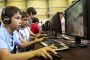 والدین؛ مقصر اصلی اعتیاد کودکان به بازی‌های آنلاین!