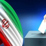 آغاز تبلیغات دور دوم انتخابات مجلس در آذربایجان شرقی