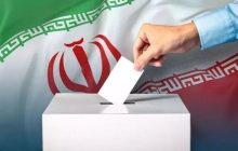 نامزدهای راه یافته به دور دوم انتخابات مجلس در آذربایجان شرقی