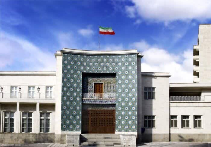تغییر ساعات کار ادارات در آذربایجان شرقی