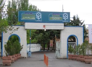 افزایش سه برابری پذیرش به مصاحبه در دانشگاه فرهنگیان