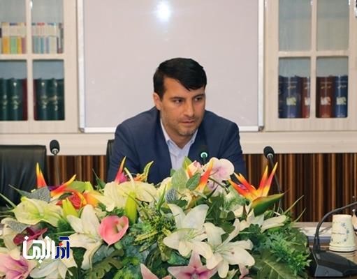 نقص در قوانین مانع کامل شدن پروسه بازگشت کودک کار به خانواده