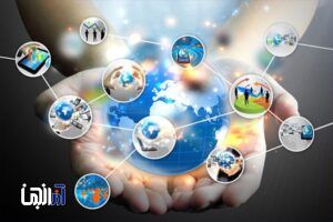 آينده اقتصاد کشور در دست کسب‌وکارهاي دانش‌بنيان