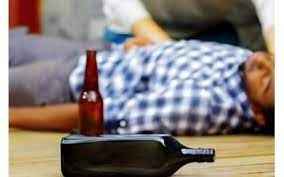 جولان مجدد مسموميت مرگبار با مصرف الکل تقلبي /مردم هوشيار باشند