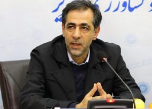 عظمایی