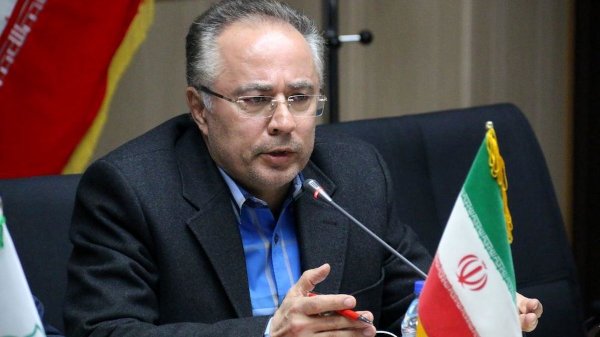موضوع فیلترینگ در دست اقدام است/ قانون عفاف و حجاب دولت چهاردهم نیست