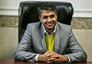 کاهش پلکانی عوارض شهرداری مرند برای رفاه شهروندان