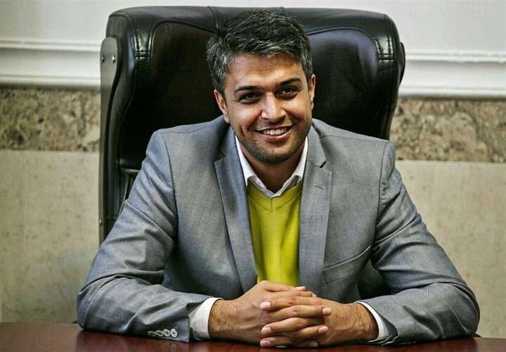 کاهش پلکانی عوارض شهرداری مرند برای رفاه شهروندان