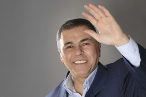 رئیس دفتر بازرسی ویژه رئیس‌جمهوری منصوب شد