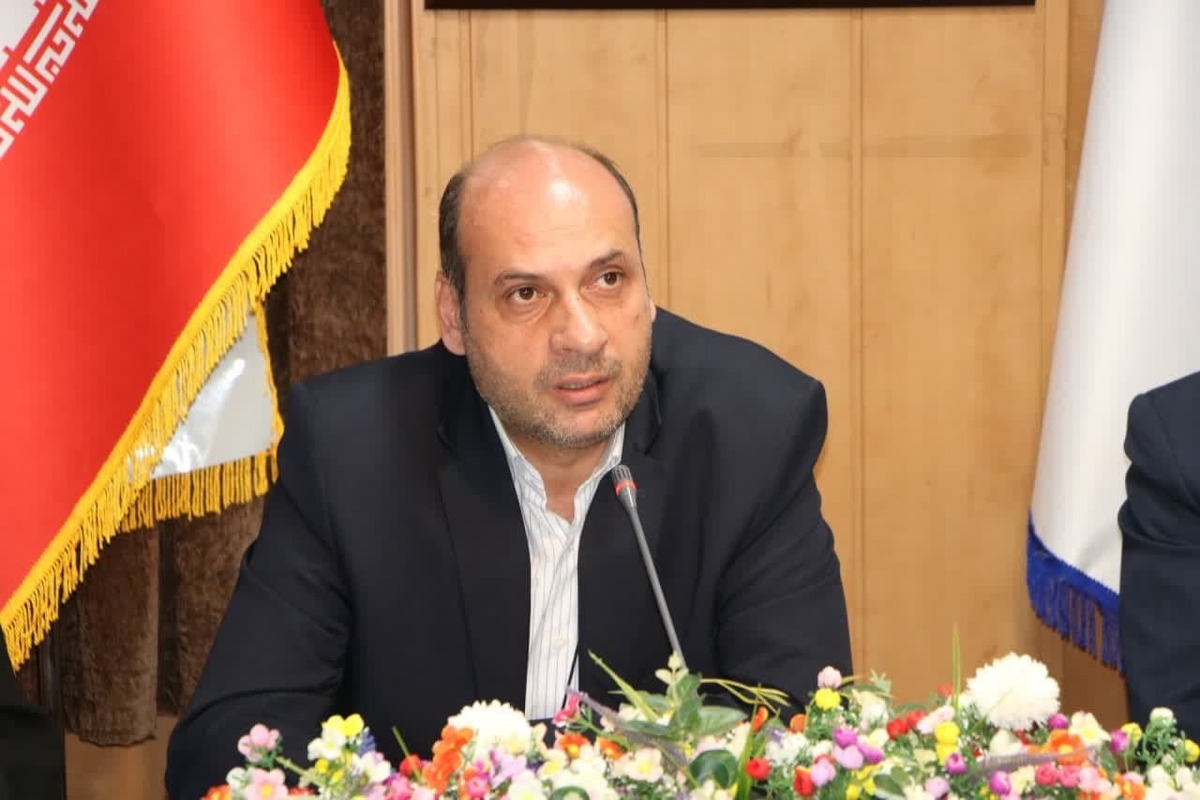 «دانشگاه آزاد تبریز» اولین واحد دانشگاه آزاد کشور