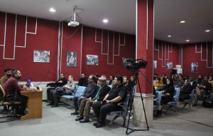 سینمای ایران از زاویه دید ترکیه