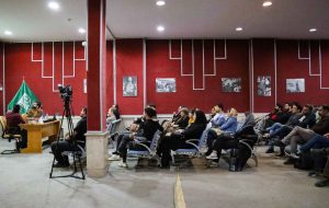 سینمای ایران از زاویه دید ترکیه