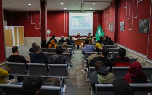 سینمای ایران از زاویه دید ترکیه