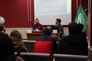 سینمای ایران از زاویه دید ترکیه