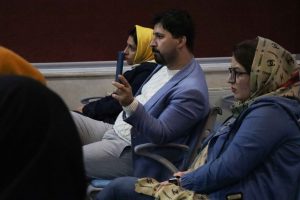 سینمای ایران از زاویه دید ترکیه