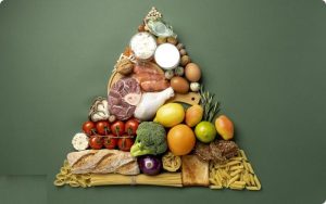 غذا هایی که حداقل هفته ای یکبار باید بخورید تا سالم بمانید