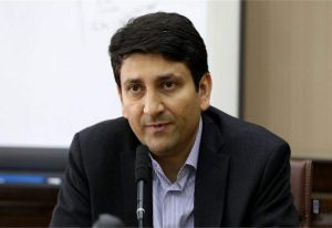 سه انتصاب در وزارت ارتباطات و فناوری اطلاعات