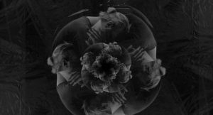 زنگ افتتاح نمایش «اکوئوس» به صدا درآمد