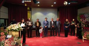 آموزشگاه سپیدار پیشتاز آموزش هوش مصنوعی در تبریز