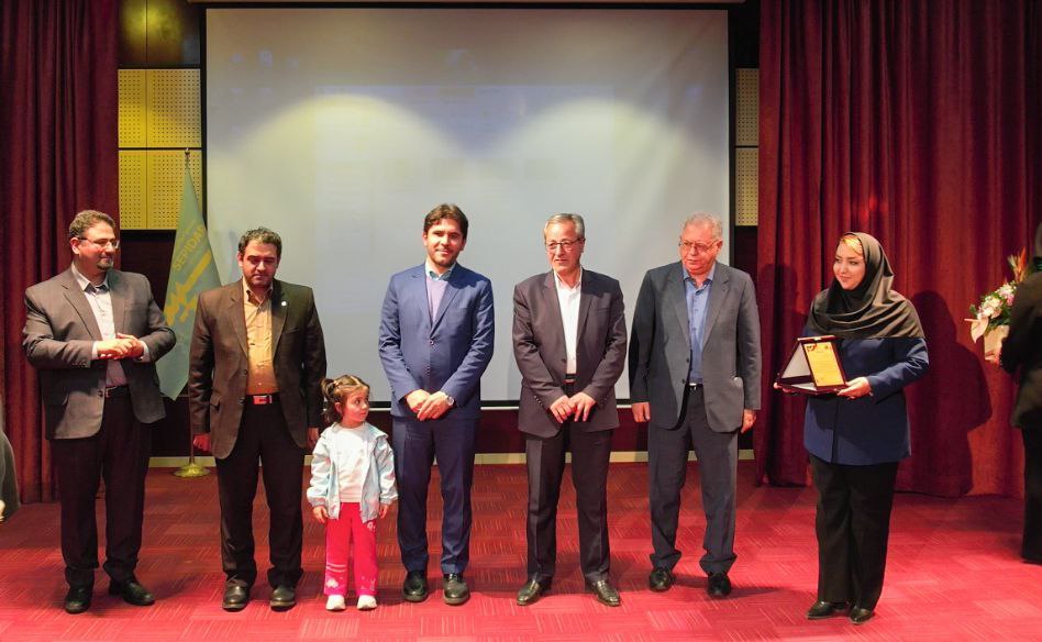 آموزشگاه سپیدار پیشتاز آموزش هوش مصنوعی در تبریز/ لزوم آموزش نیروی کار به مهارت های نوین