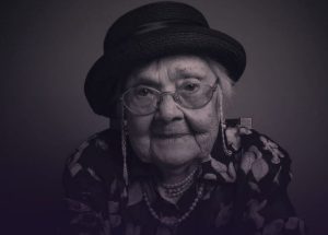 بزرگترین سومرشناس جهان درگذشت